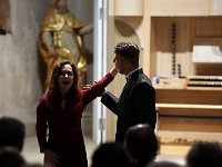 Plan4Opera 29.5.2016 185